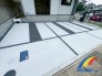 1号棟 駐車スペースしっかり完備