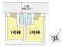 2号棟 