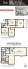 3号棟 用途に合わせて使いやすい間取です