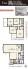 1号棟 用途に合わせて使いやすい間取です