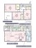 13号棟 用途に合わせて使いやすい間取です