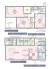 11号棟 用途に合わせて使いやすい間取です