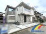 駐車2台可能で、大容量パントリー、SIC、WIC完備。
南向きのリビングは、明るい日差しが差し込む快適空間。
また教育施設、生活利便施設が徒歩圏内です。
是非、船橋市内で新築一戸建てをお探しの方はお気軽にお問い合わせください。
お待ちしております。
