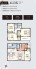2号棟 用途に合わせて使いやすい間取です