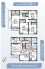 3号棟 用途に合わせて使いやすい間取です