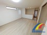 D号棟 笑顔が増える家族憩い空間
以下同社同等仕様施工例