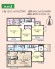J号棟 用途に合わせて使いやすい間取です