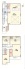 用途に合わせて使いやすい間取です