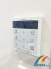 発電・温水設備