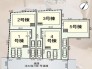 4号棟 