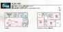 6号棟 用途に合わせて使いやすい間取です