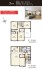 3号棟 用途に合わせて使いやすい間取です