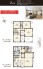 2号棟 用途に合わせて使いやすい間取です