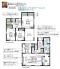 用途に合わせて使いやすい間取です