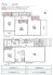 A号棟 用途に合わせて使いやすい間取です