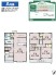 A号棟 用途に合わせて使いやすい間取です