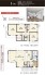 1号棟 用途に合わせて使いやすい間取です