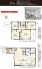 2号棟 用途に合わせて使いやすい間取です