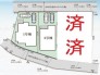 2号棟 
