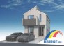 2号棟 駐車1台可能で、全室フローリングの快適な住まい。
南向きの陽当良好のリビング。
主寝室には広々WICが付いています。
是非、千葉市内で新築一戸建てをお探しの方はお気軽にお問い合わせ下さい。
お待ちしております。