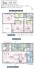 4号棟 用途に合わせて使いやすい間取です