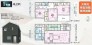 1号棟 用途に合わせて使いやすい間取です