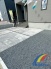 駐車スペースしっかり完備
