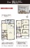 2号棟 用途に合わせて使いやすい間取です