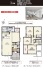 1号棟 用途に合わせて使いやすい間取です
