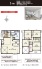 1号棟 用途に合わせて使いやすい間取です