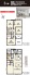 3号棟 用途に合わせて使いやすい間取です