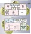 6号棟 用途に合わせて使いやすい間取です