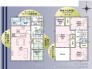 5号棟 用途に合わせて使いやすい間取です