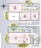 13号棟 用途に合わせて使いやすい間取です