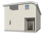 17号棟 駐車1台可能で、嬉しいスペース付きのお住まい。
また南向きの広々バルコニーも完備。
生活利便施設が徒歩圏内で、とっても住みやすいエリアです。
是非、千葉市内で新築一戸建てをお探しの方はお気軽にお問い合わせください。
お待ちしております。