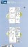 12号棟 用途に合わせて使いやすい間取です