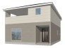 12号棟 駐車1台可能で、嬉しいスペース付きのお住まい。
また南向きの広々バルコニーも完備。
生活利便施設が徒歩圏内で、とっても住みやすいエリアです。
是非、千葉市内で新築一戸建てをお探しの方はお気軽にお問い合わせください。
お待ちしております。