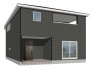 11号棟 駐車1台可能で、嬉しいスペース付きのお住まい。
また南向きの広々バルコニーも完備。
生活利便施設が徒歩圏内で、とっても住みやすいエリアです。
是非、千葉市内で新築一戸建てをお探しの方はお気軽にお問い合わせください。
お待ちしております。