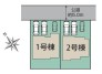 2号棟 