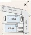 2号棟 