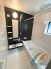 1号棟 換気、乾燥、暖房、涼風機能付きシステムバス