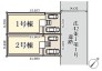 2号棟 