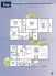 2号棟 用途に合わせて使いやすい間取です