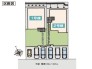 2号棟 