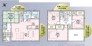 7号棟 用途に合わせて使いやすい間取です