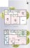 11号棟 用途に合わせて使いやすい間取です