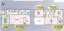 10号棟 用途に合わせて使いやすい間取です