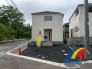 12号棟 駐車1台可能で、静かで周辺環境の良いエリア。
教育施設も徒歩圏内で登下校安心です。
また全居室に収納付きで快適なお住まいです。
是非、市原市内で新築一戸建てをお探しの方はお気軽にお問い合わせください。
お待ちしております。