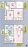 15号棟 用途に合わせて使いやすい間取です
