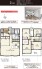 2号棟 用途に合わせて使いやすい間取です
